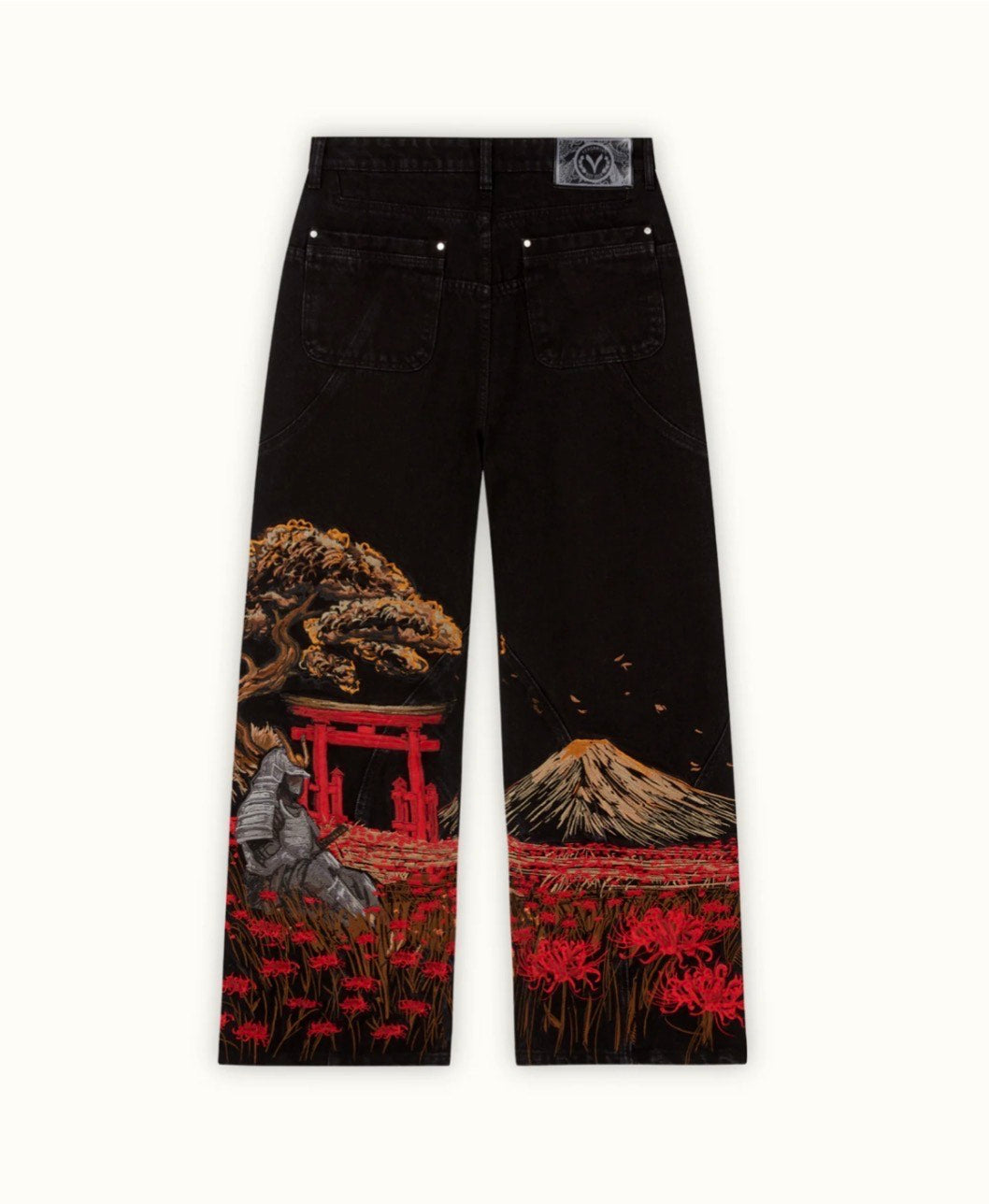 Denim