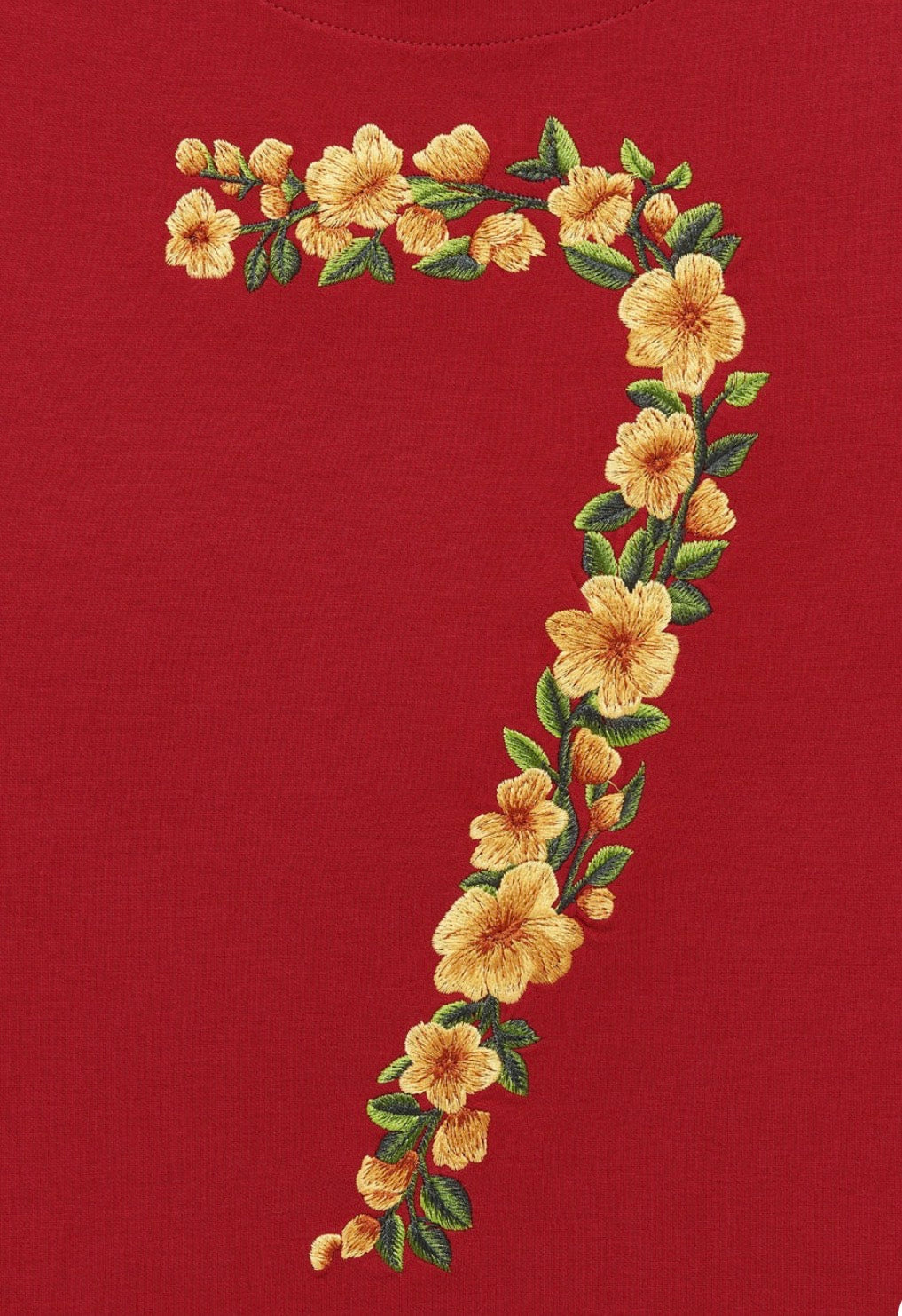 Portugal Jersey