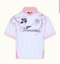 Blossom Jersey
