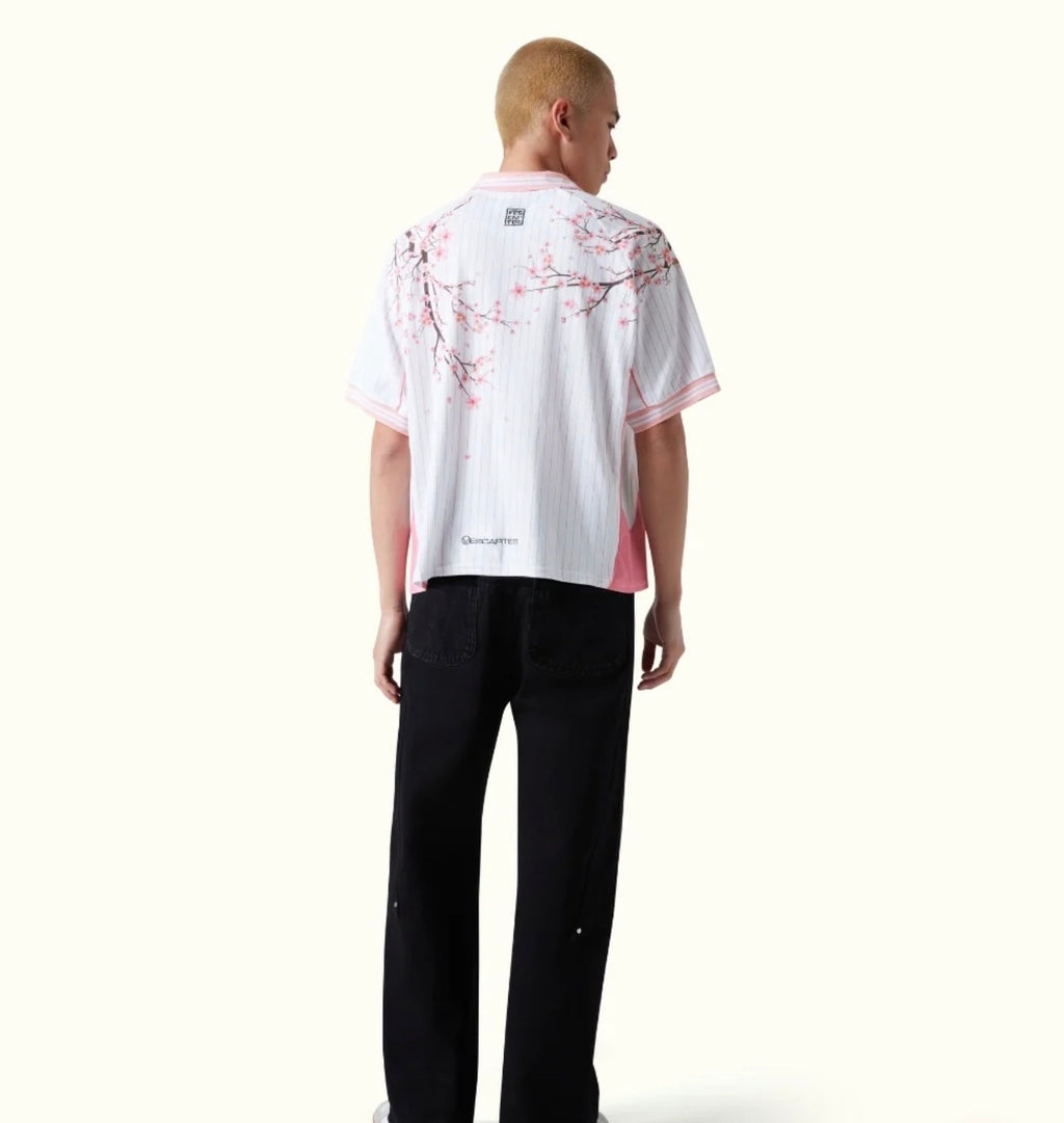 Blossom Jersey