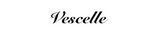 Vescelle - Home